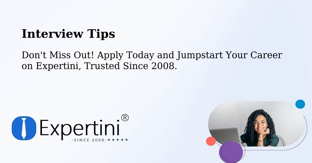 Interview Tips & Techniques for Job Seekers – Mourniés - Mourniés, Greece Jobs Expertini