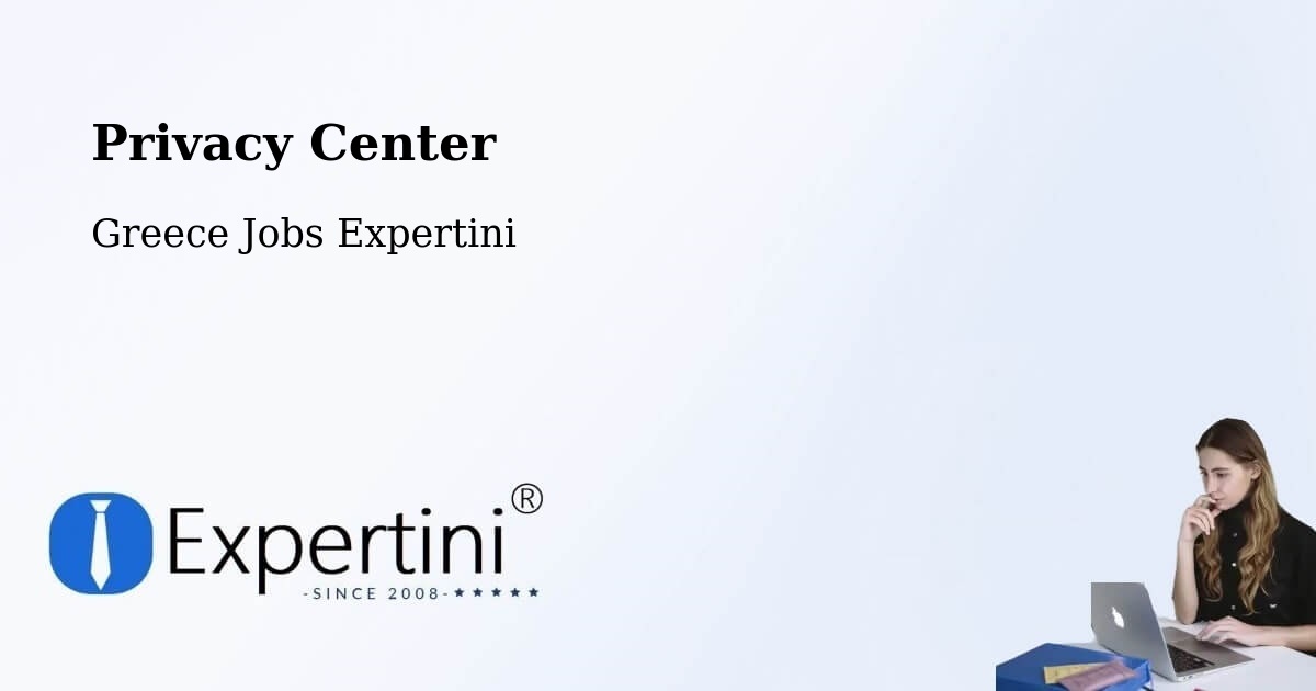 Privacy Policy – Mourniés - Greece Jobs Expertini